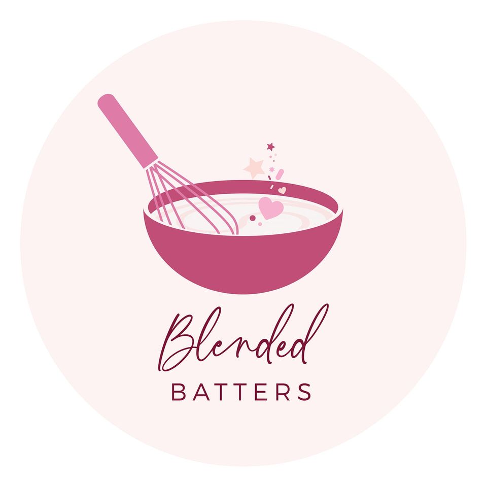 Blended Batters